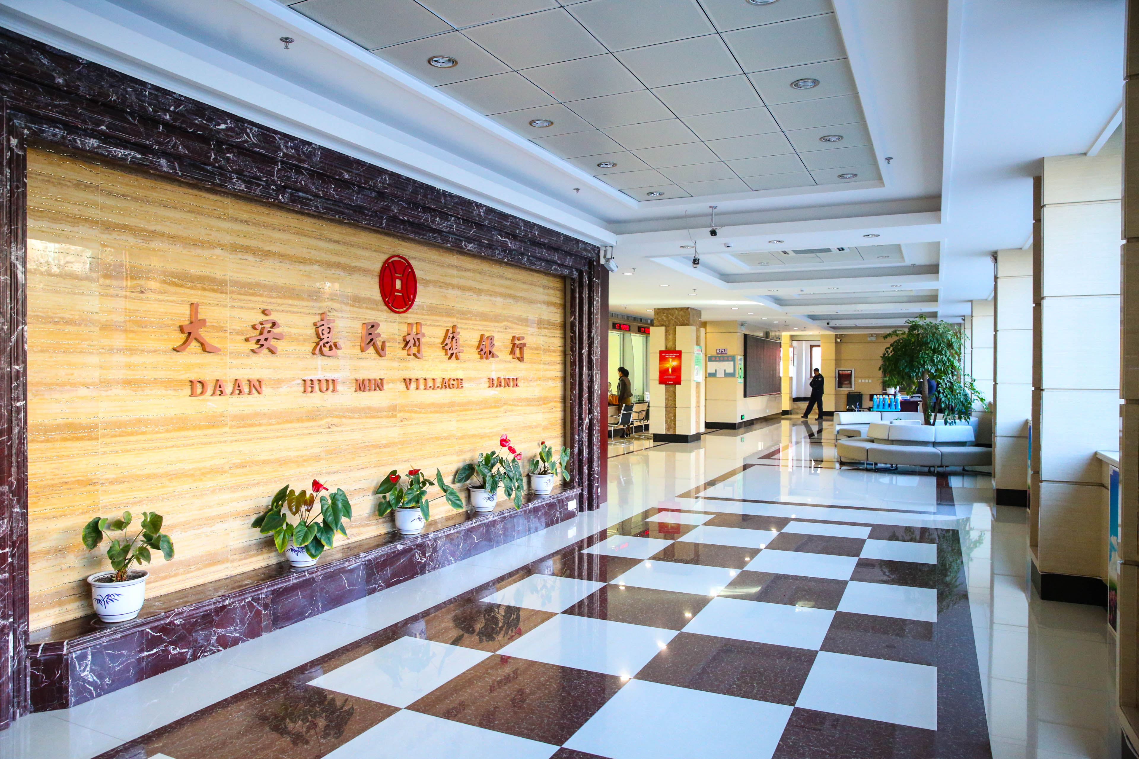 lorem ipsum dolor sit