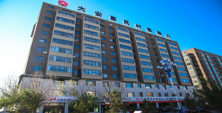 lorem ipsum dolor sit