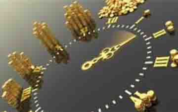 大安惠民村镇银行网上银行优惠