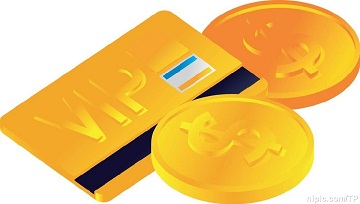 大安惠民村镇银行银行卡优惠